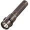 Streamlight STRION LED LIGHT ONLY SR74300 - alternate 1